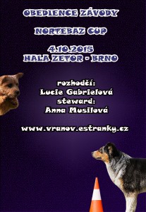 ob-zavody---romca.jpg