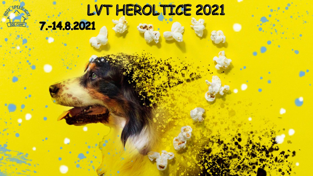 lvt-herolky.jpg