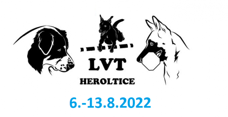 lvt-herolky.png