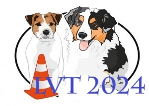 lvt2024.jpg