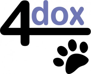 4dox-logo.jpg